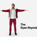 Ryan Reynolds, Will Ferrell star in funny new ad for ‘Spirited’