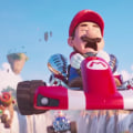 See the latest trailer for ‘Super Mario Bros. Movie’