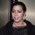 Stars pay tribute to late ‘Fame’ singer Irene Cara