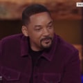 Will Smith speaks out on Oscars slap in 1st major interview