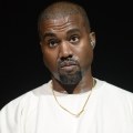 Ye suspended from Twitter after swastika post