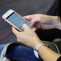 Text messaging reaches major 30-year milestone