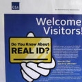 US again delays deadline for Real IDs, now 2025