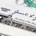 US currency to feature female signatures for first time ever
