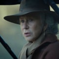 See a sneak peek of ‘1923,’ the prequel to ‘Yellowstone’