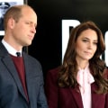 Controversies overshadow William and Kate’s US visit