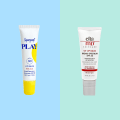 3 of the best SPF lip balms to hydrate and protect lips, according to doctors