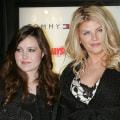 The Runaways New York Premiere - Outside Arrivals