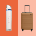 The Nordstrom Anniversary Sale includes deals on fragrance, beauty, apparel, accessories and more.