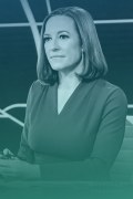 Inside with Jen Psaki