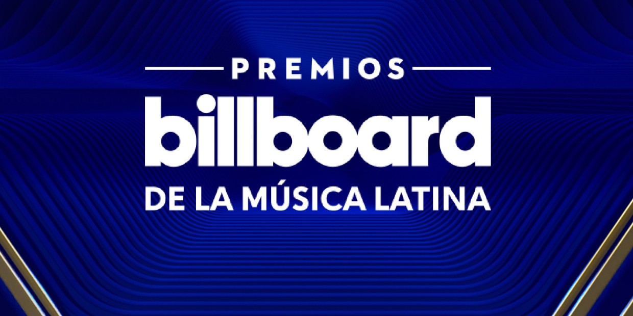 [REQ VID] Billboard Latin Music Awards 2022 (Full Show) ShareMania.US