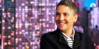 Transparent creator Jill Soloway on why The Kardashians are feminist heroes