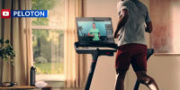 Exclusive: McAfee finds security vulnerability in Peloton products