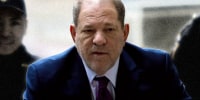 Harvey Weinstein ordered to be extradited to California to face more sexual assault charges