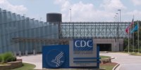 CDC calls Covid-19 delta variant a ‘concern’