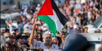Israeli Supreme Court to rule on Palestinian evictions from Sheikh Jarrah