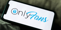 OnlyFans reverses ban on sexually explicit content after backlash from content creators