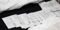 Imports, sales of fake Covid vaccine cards skyrockets across U.S.