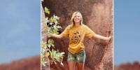 What we know about the disappearance of Gabby Petito
