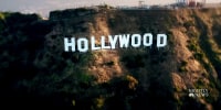 Hollywood workers threaten to strike over working conditions