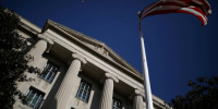 Crackdown on Chinese spying at American universities backfires