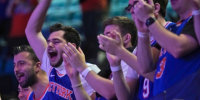 NBA season openers overshadowed by Covid controversies