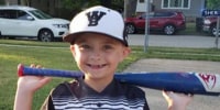 8-year-old identified as victim in Waukesha parade horror
