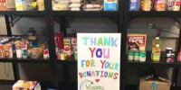 Giving Tuesday: How to give back after Black Friday and Cyber Monday