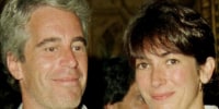 Photos of underage girls in Jeffrey Epstein's home entered as evidence in Ghislaine Maxwell trial