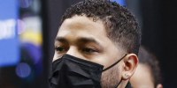 Jussie Smollett testifies in his own defense