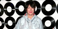 Ghislaine Maxwell will not take stand in trial