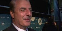Actor Chris Noth facing additional misconduct accusations