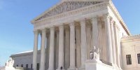 Supreme Court to hear arguments on Biden’s Covid vaccine mandates