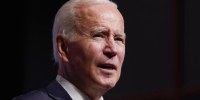 CEO of the New Georgia Project wants Biden’s GA speech to be a ‘recognition of the crisis moment’