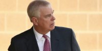 Buckingham Palace: Prince Andrew stripped of royal and military titles, defending himself ‘as a private citizen’
