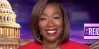 Donald Trump continuing to inspire GOP cult of personality critiqued by Joy Reid