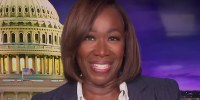 Joy Reid: Oath Keepers went from anti-government to pro-government with Trump’s election