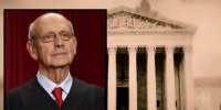 Will filling Breyer's SCOTUS seat prove to be contentious?