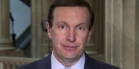 Sen. Chris Murphy: New U.S. sanctions address ‘not all the loopholes, but some big ones’