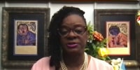 Rep. Gwen Moore: This won't stop at eviscerating a woman's right to choose