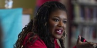 What Dems Can Learn from Rep. Cori Bush