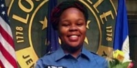 Vice News journalist uncovers new information on officers who killed Breonna Taylor