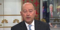Adm. James Stavridis: We have got to get out of this dark thicket