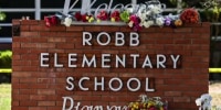 19 children, 2 teachers killed in Uvalde, Texas school shooting