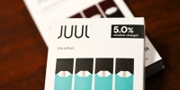 FDA orders Juul Labs to pull all e-cigarettes off US market
