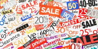 How coupon clipping has changed, and where to find bargains now
