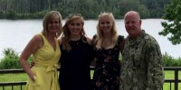 How the Navy SEAL Foundation helps soldiers and their families