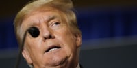 Trump's new Jan. 6 nightmare: 'Devastating' evidence sparks MAGA panic as Fox News ignores 45