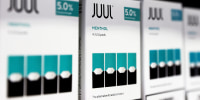 FDA temporarily lifts ban on Juul products