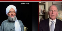 Why the killing of Al Qaeda leader is significant